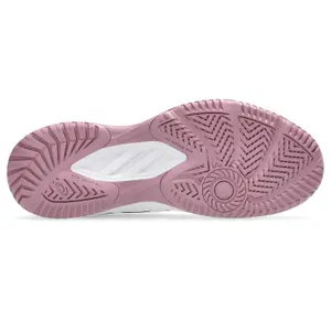 Women's Trainers Asics Court Slide 4 image-2