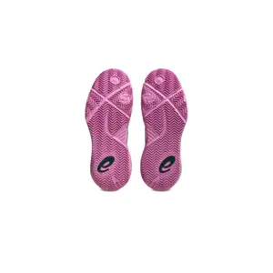 Padelschuhe Damen Asics Gel-Resolution X image-6