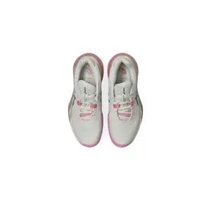 Padelschuhe Damen Asics Gel-Resolution X image-5