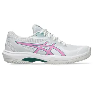 Padelschuhe Damen Asics Game FF