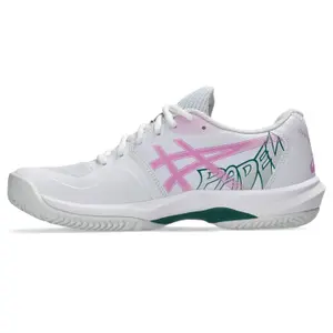 Padelschuhe Damen Asics Game FF image-1