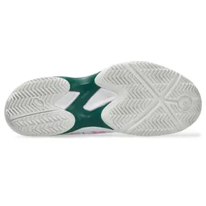 Padelschuhe Damen Asics Game FF image-2