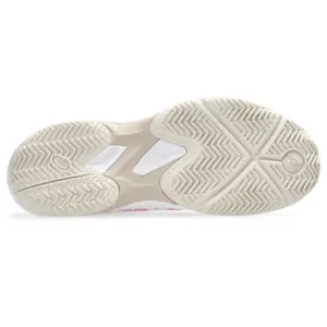 Padelschuhe Damen Asics Game FF image-2