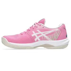 Padelschuhe Damen Asics Game FF image-1