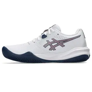 Tennisskor för kvinnor Asics Gel-Challenger 15 Clay image-1