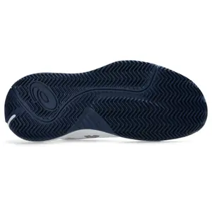 Tennisskor för kvinnor Asics Gel-Challenger 15 Clay image-2