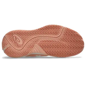 Tennisskor för kvinnor Asics Gel-Challenger 15 Clay image-2