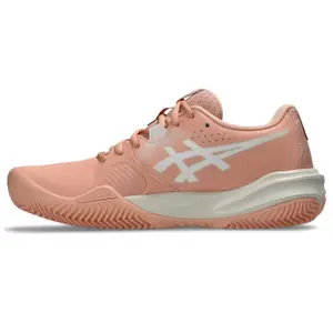 Tennisskor för kvinnor Asics Gel-Challenger 15 Clay image-1