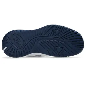 Women's Trainers Asics Gel-Challenger 15 image-2