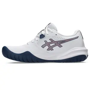 Women's Trainers Asics Gel-Challenger 15 image-1