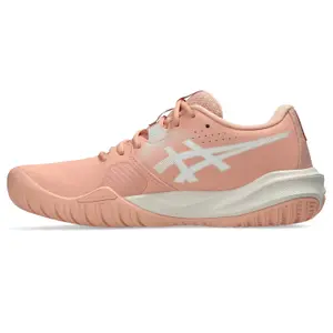 Women's Trainers Asics Gel-Challenger 15 image-1