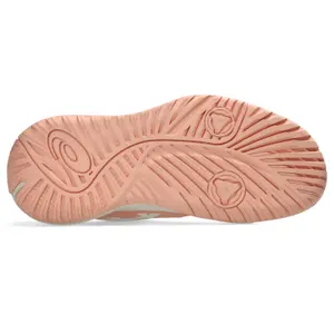 Women's Trainers Asics Gel-Challenger 15 image-2