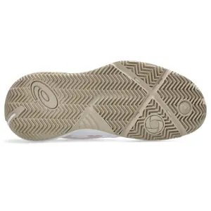 Padelschuhe Damen Asics Gel-Challenger 15 image-2