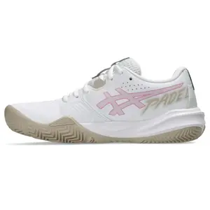 Padelschuhe Damen Asics Gel-Challenger 15 image-1