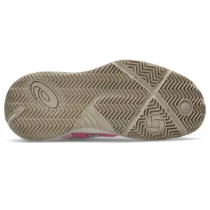 Padelschuhe Damen Asics Gel-Challenger 15 image-2