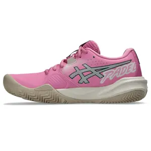 Padelschuhe Damen Asics Gel-Challenger 15 image-1