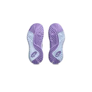 Women's Trainers Asics Gel-Resolution X Night Energy image-6