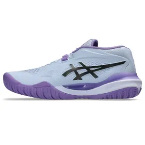 Women's Trainers Asics Gel-Resolution X Night Energy image-1