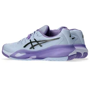 Women's Trainers Asics Gel-Resolution X Night Energy image-3