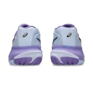 Women's Trainers Asics Gel-Resolution X Night Energy image-4