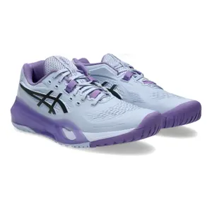 Women's Trainers Asics Gel-Resolution X Night Energy image-2