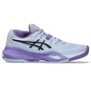 Women's Trainers Asics Gel-Resolution X Night Energy image-0