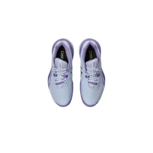Women's Trainers Asics Gel-Resolution X Night Energy image-5