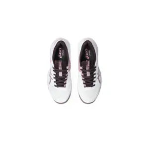 Women's Trainers Asics Solution Speed FF 4 image-5
