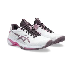Women's Trainers Asics Solution Speed FF 4 image-2