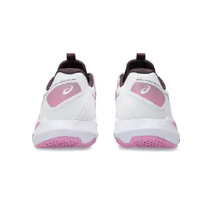Women's Trainers Asics Solution Speed FF 4 image-4