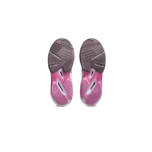 Women's Trainers Asics Solution Speed FF 4 image-6