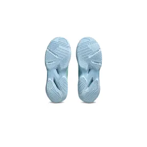 Women's Trainers Asics Solution Speed FF 4 image-6