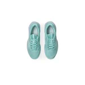 Women's Trainers Asics Solution Speed FF 4 image-5