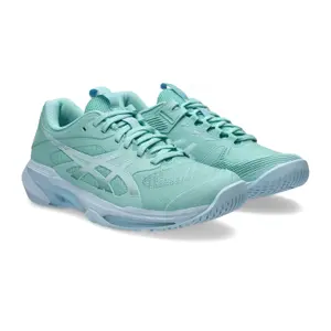 Women's Trainers Asics Solution Speed FF 4 image-2