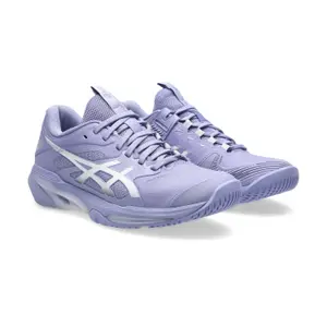 Damen-Tennisschuhe Asics Solution Speed FF 4 image-1