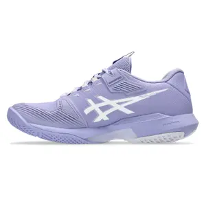 Damen-Tennisschuhe Asics Solution Speed FF 4 image-2