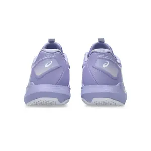 Damen-Tennisschuhe Asics Solution Speed FF 4 image-4