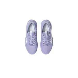 Damen-Tennisschuhe Asics Solution Speed FF 4 image-5