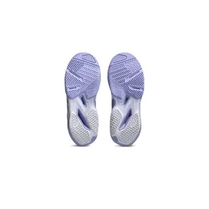 Damen-Tennisschuhe Asics Solution Speed FF 4 image-6
