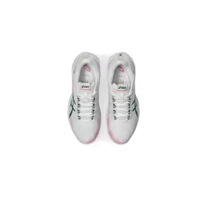 Padelschuhe Damen Asics Sonic Smash FF image-5