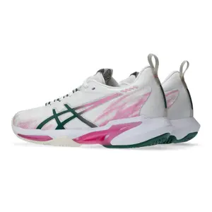 Padelschuhe Damen Asics Sonic Smash FF image-3