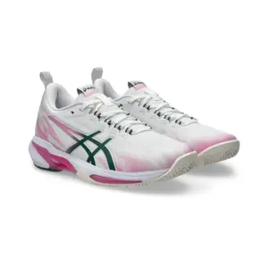 Padelschuhe Damen Asics Sonic Smash FF image-2