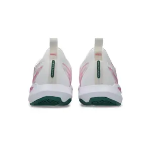 Padelschuhe Damen Asics Sonic Smash FF image-4