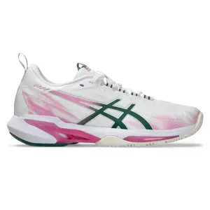 Padelschuhe Damen Asics Sonic Smash FF