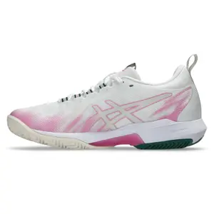 Padelschuhe Damen Asics Sonic Smash FF image-1