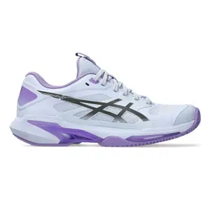 Sneakers da donna Asics Solution Speed FF 4 Clay Night Energy image-0