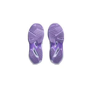 Chaussures de tennis femme Asics Solution Speed FF 4 Night Energy image-6