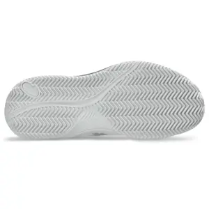 Dámské tenisové boty Asics Gel -Dedicate 9 Clay image-2