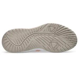 Chaussures de tennis femme Asics Gel -Dedicate 9 image-2