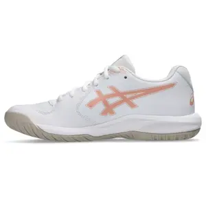 Chaussures de tennis femme Asics Gel -Dedicate 9 image-1